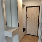 Jaunystes Studija Klaipėda
