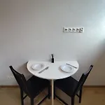 Jaunystes Studija Klaipėda