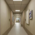 Jaunystes Studija Klaipėda