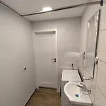 Jaunystes Studija * Klaipėda