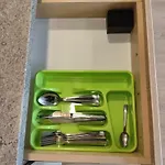 Appartement Jaunystes Studija Klaipėda