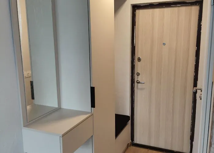 Jaunystes Studija Клайпеда