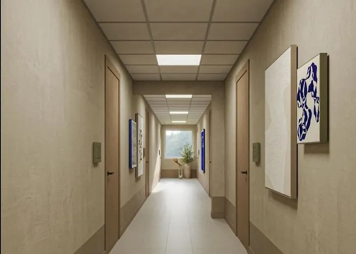 Jaunystes Studija Клайпеда