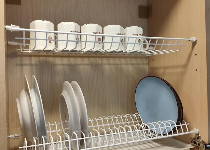 Jaunystes Studija Апартаменты