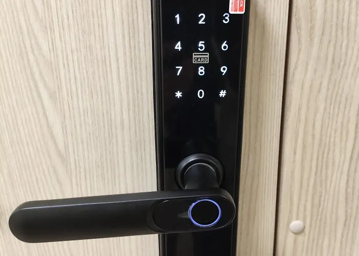 Jaunystes Studija * Клайпеда